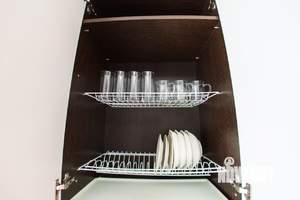 1-к квартира, посуточно, 45м2, 3/9 этаж