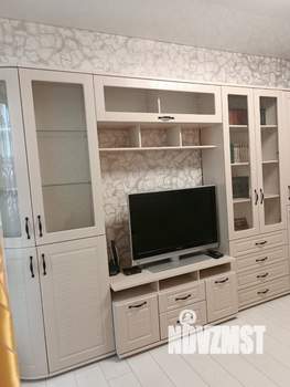 2-к квартира, на длительный срок, 39м2, 13/25 этаж