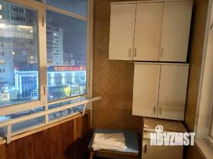 2-к квартира, на длительный срок, 50м2, 5/9 этаж