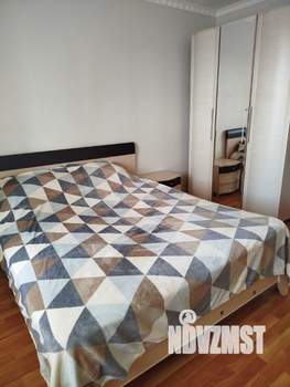 3-к квартира, на длительный срок, 83м2, 6/14 этаж