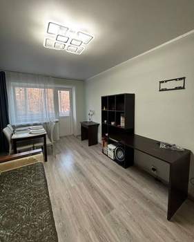 2-к квартира, на длительный срок, 46м2, 3/5 этаж