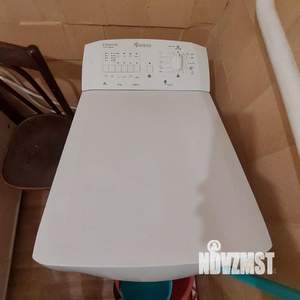 1-к квартира, на длительный срок, 35м2, 1/1 этаж