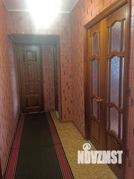 2-к квартира, на длительный срок, 52м2, 9/9 этаж