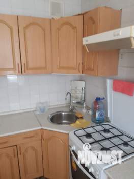 2-к квартира, на длительный срок, 52м2, 9/9 этаж