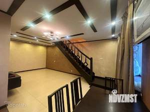 5-к квартира, на длительный срок, 144м2, 5/5 этаж