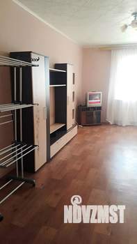 1-к квартира, на длительный срок, 43м2, 5/14 этаж