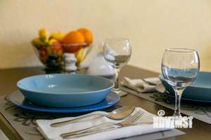 1-к квартира, посуточно, 48м2, 1/1 этаж