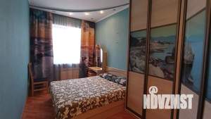 2-к квартира, посуточно, 41м2, 2/3 этаж