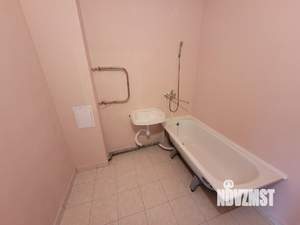 2-к квартира, вторичка, 50м2, 8/9 этаж