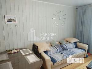 2-к квартира, вторичка, 70м2, 15/17 этаж