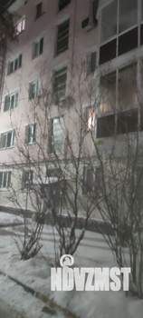 2-к квартира, вторичка, 41м2, 3/5 этаж