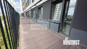 3-к квартира, вторичка, 71м2, 1/10 этаж