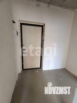2-к квартира, вторичка, 60м2, 3/9 этаж