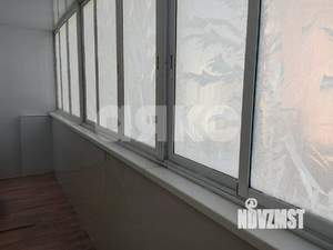 4-к квартира, вторичка, 77м2, 8/9 этаж