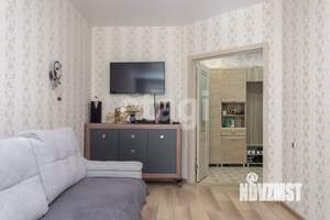 2-к квартира, вторичка, 48м2, 6/9 этаж