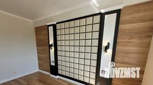 2-к квартира, вторичка, 65м2, 5/9 этаж