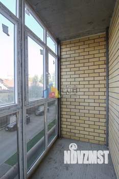 3-к квартира, вторичка, 104м2, 2/10 этаж