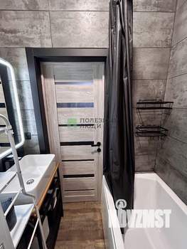 2-к квартира, вторичка, 56м2, 2/3 этаж