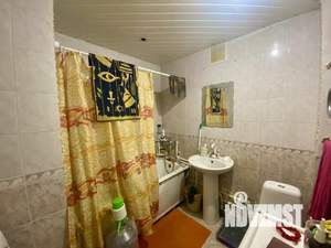 2-к квартира, вторичка, 48м2, 3/5 этаж