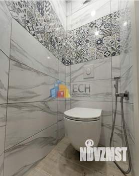4-к квартира, вторичка, 90м2, 5/9 этаж