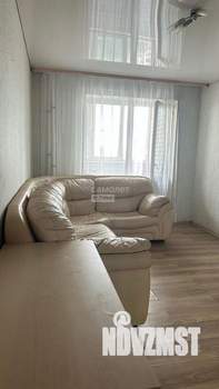 3-к квартира, вторичка, 80м2, 12/14 этаж