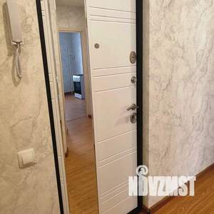 2-к квартира, вторичка, 51м2, 8/9 этаж