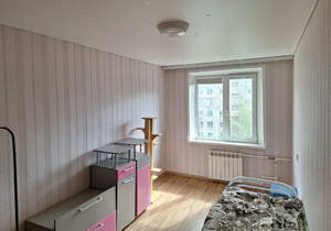 2-к квартира, вторичка, 47м2, 5/5 этаж