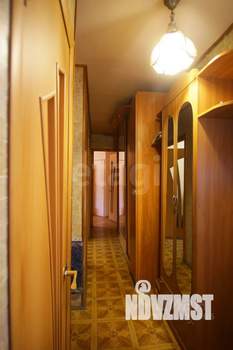 2-к квартира, вторичка, 45м2, 2/5 этаж