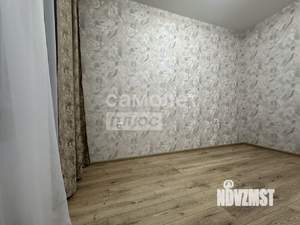 2-к квартира, вторичка, 33м2, 5/10 этаж