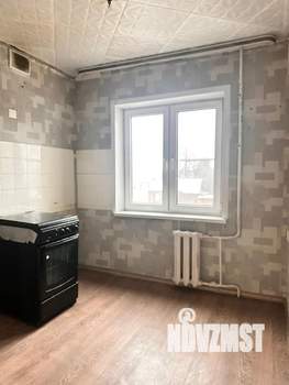 2-к квартира, вторичка, 46м2, 2/5 этаж