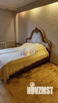 4-к квартира, вторичка, 112м2, 6/9 этаж