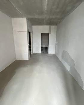 2-к квартира, вторичка, 32м2, 5/9 этаж