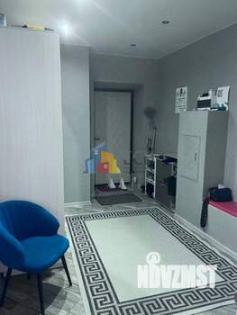 2-к квартира, вторичка, 61м2, 3/3 этаж