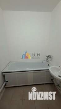 2-к квартира, вторичка, 55м2, 10/18 этаж