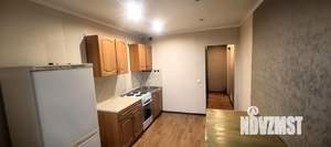 2-к квартира, вторичка, 63м2, 14/16 этаж