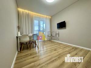 3-к квартира, вторичка, 60м2, 8/9 этаж