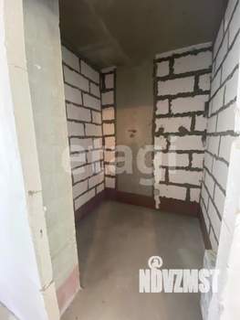 2-к квартира, вторичка, 50м2, 6/14 этаж