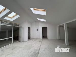 1-к квартира, вторичка, 72м2, 6/6 этаж