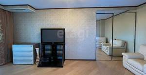 4-к квартира, вторичка, 130м2, 6/9 этаж