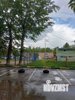 2-к квартира, вторичка, 50м2, 5/9 этаж