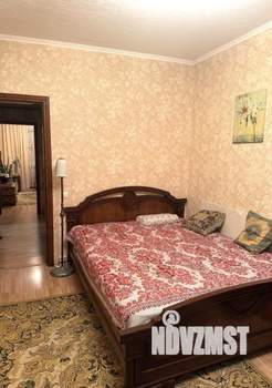 3-к квартира, вторичка, 66м2, 3/9 этаж