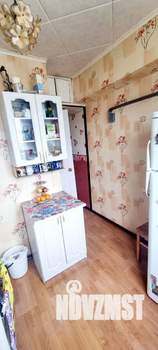 2-к квартира, вторичка, 45м2, 4/5 этаж