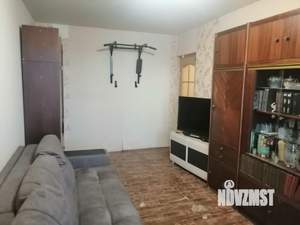 2-к квартира, вторичка, 51м2, 9/9 этаж