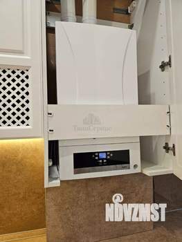 1-к квартира, вторичка, 47м2, 3/14 этаж