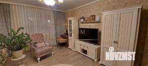 2-к квартира, вторичка, 70м2, 3/18 этаж