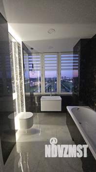 3-к квартира, вторичка, 64м2, 9/14 этаж