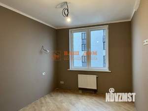 3-к квартира, вторичка, 89м2, 14/18 этаж