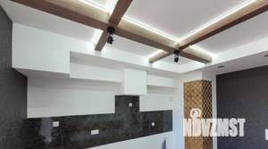 2-к квартира, вторичка, 65м2, 5/9 этаж