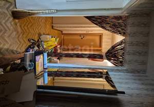 2-к квартира, вторичка, 49м2, 4/5 этаж