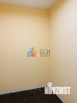 2-к квартира, вторичка, 41м2, 5/5 этаж